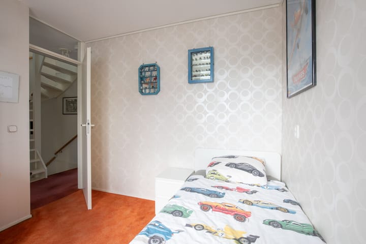 Foto 20 van Bertus Aafjeslaan 11