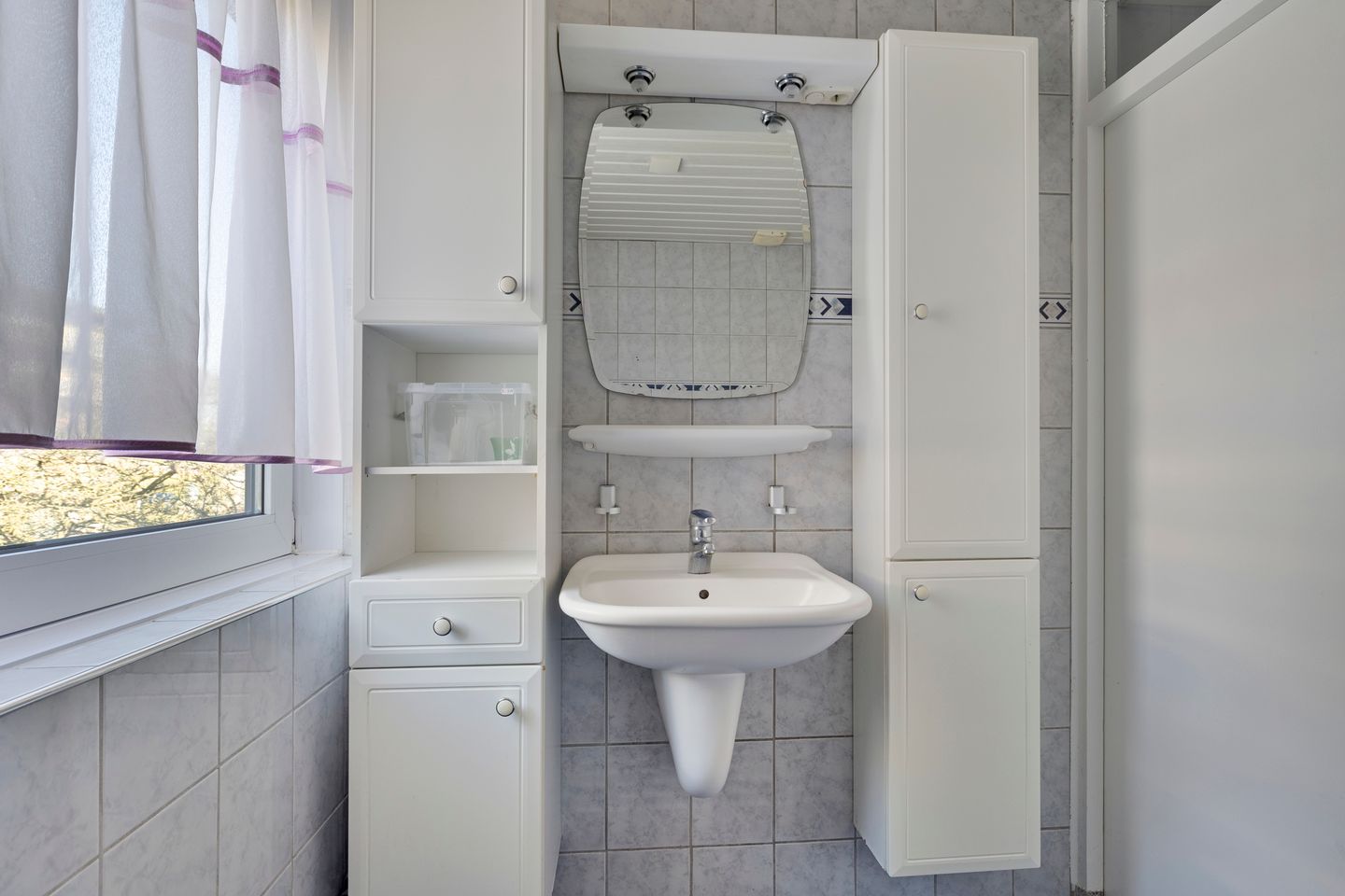 Foto 25 van Merwedepad 1