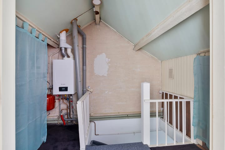 Foto 26 van Merwedepad 1