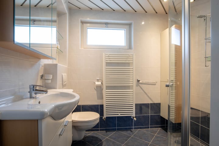 Foto 22 van Bertus Aafjeslaan 11