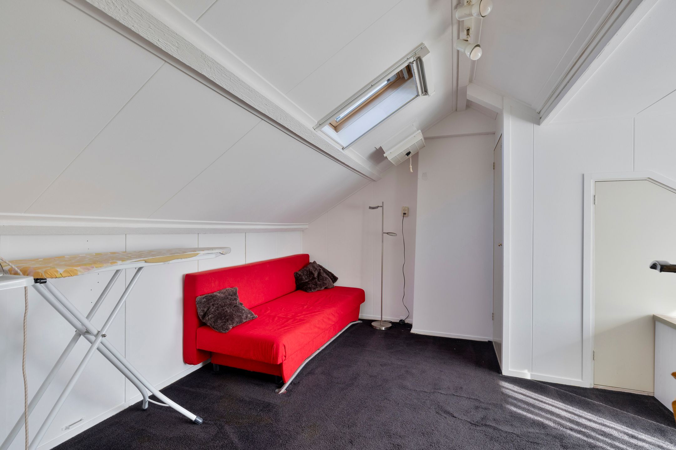 Foto 27 van Merwedepad 1