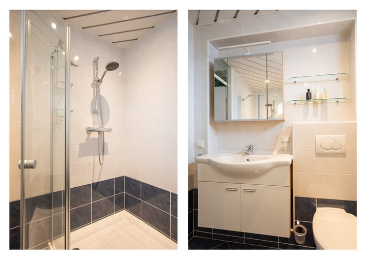 Foto 23 van Bertus Aafjeslaan 11