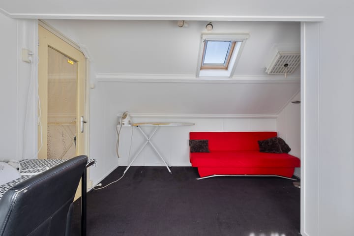 Foto 28 van Merwedepad 1