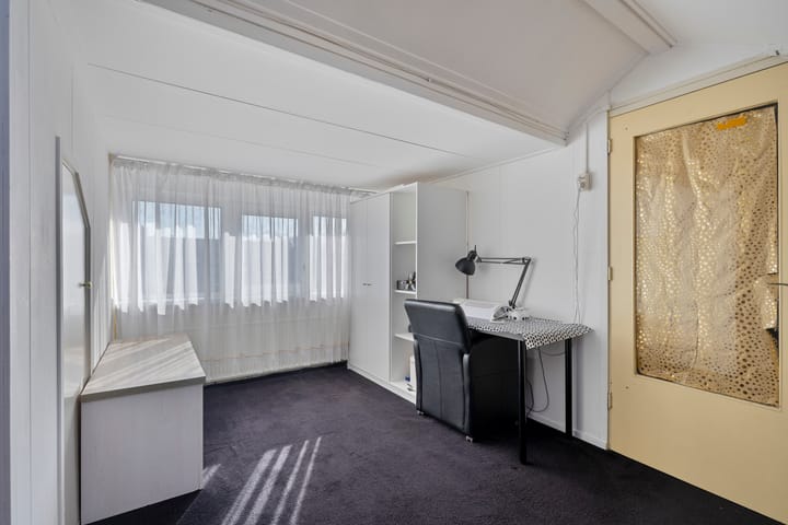 Foto 29 van Merwedepad 1