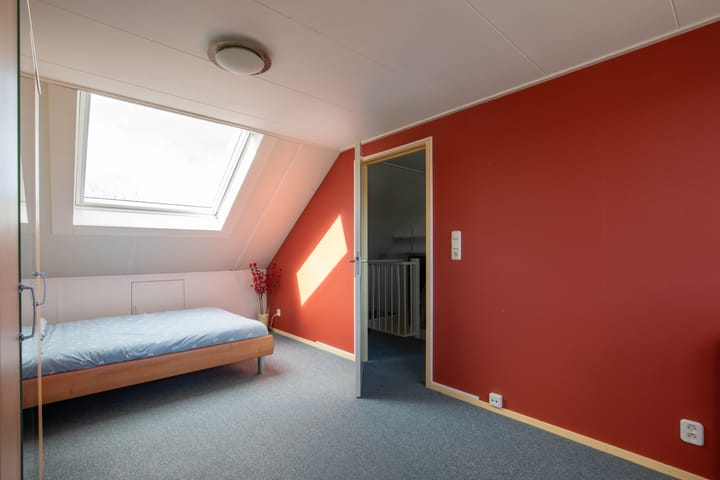 Foto 26 van Bertus Aafjeslaan 11