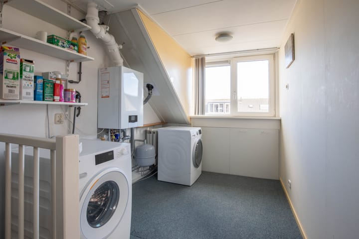 Foto 27 van Bertus Aafjeslaan 11