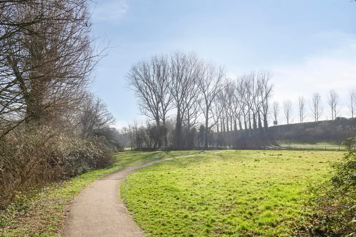 Foto 41 van Merwedepad 1