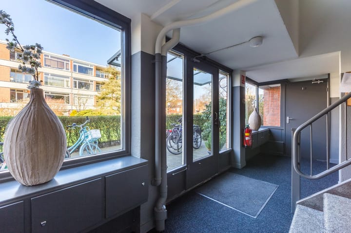 Foto 2 van Zwaluwlaan 122