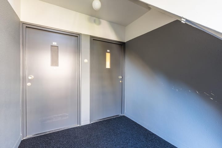 Foto 3 van Zwaluwlaan 122