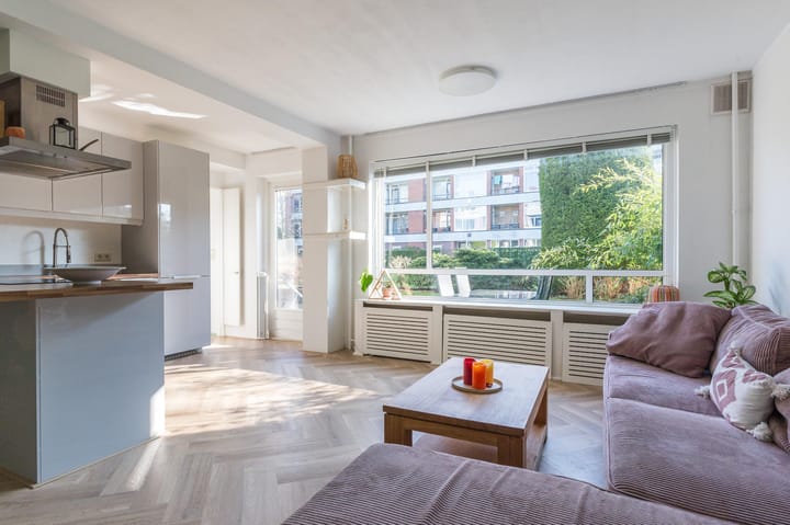 Foto 5 van Zwaluwlaan 122