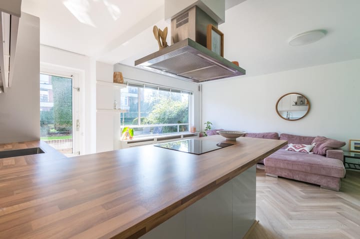 Foto 6 van Zwaluwlaan 122