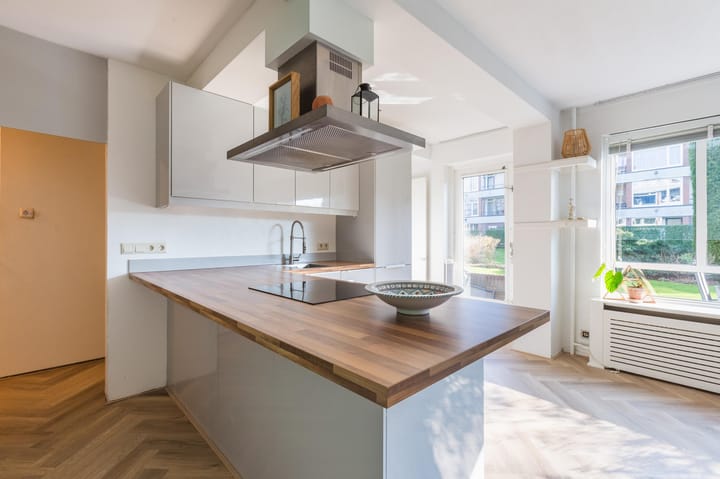 Foto 7 van Zwaluwlaan 122