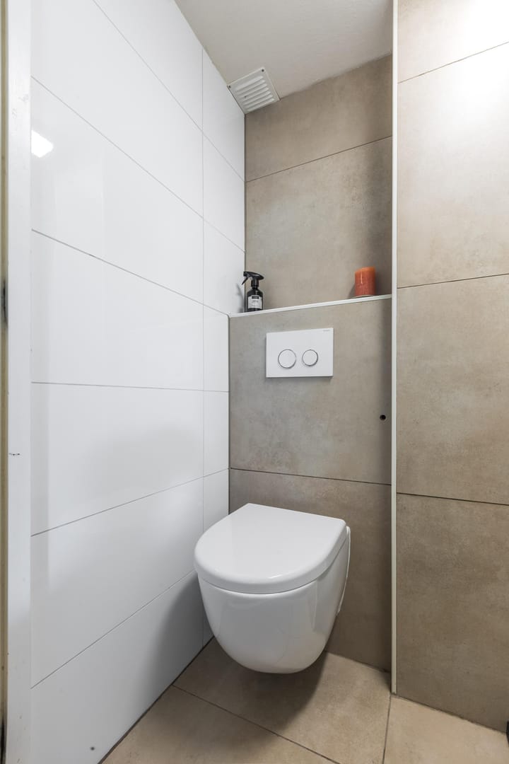 Foto 8 van Zwaluwlaan 122