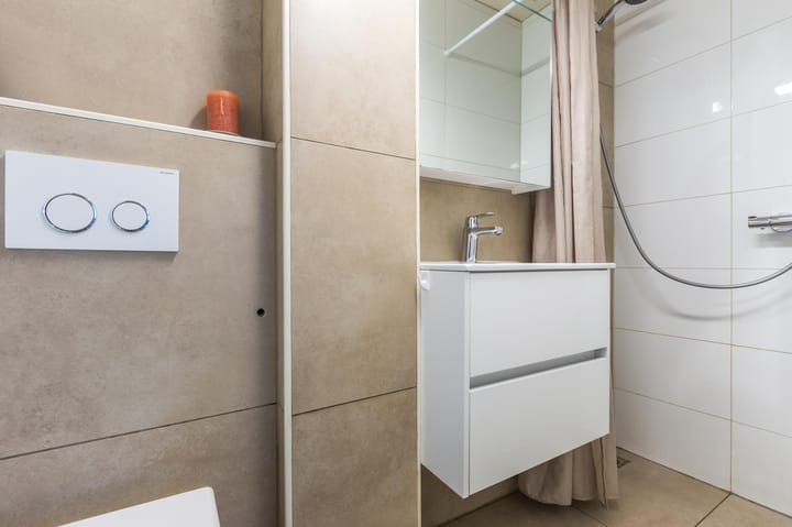 Foto 9 van Zwaluwlaan 122