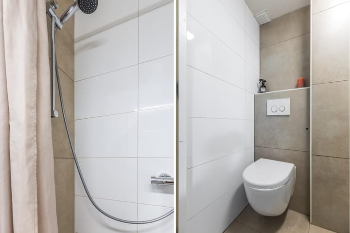 Foto 10 van Zwaluwlaan 122