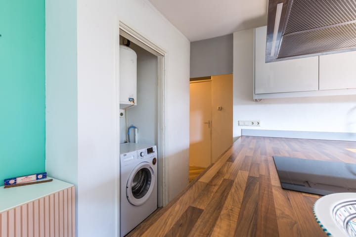 Foto 11 van Zwaluwlaan 122