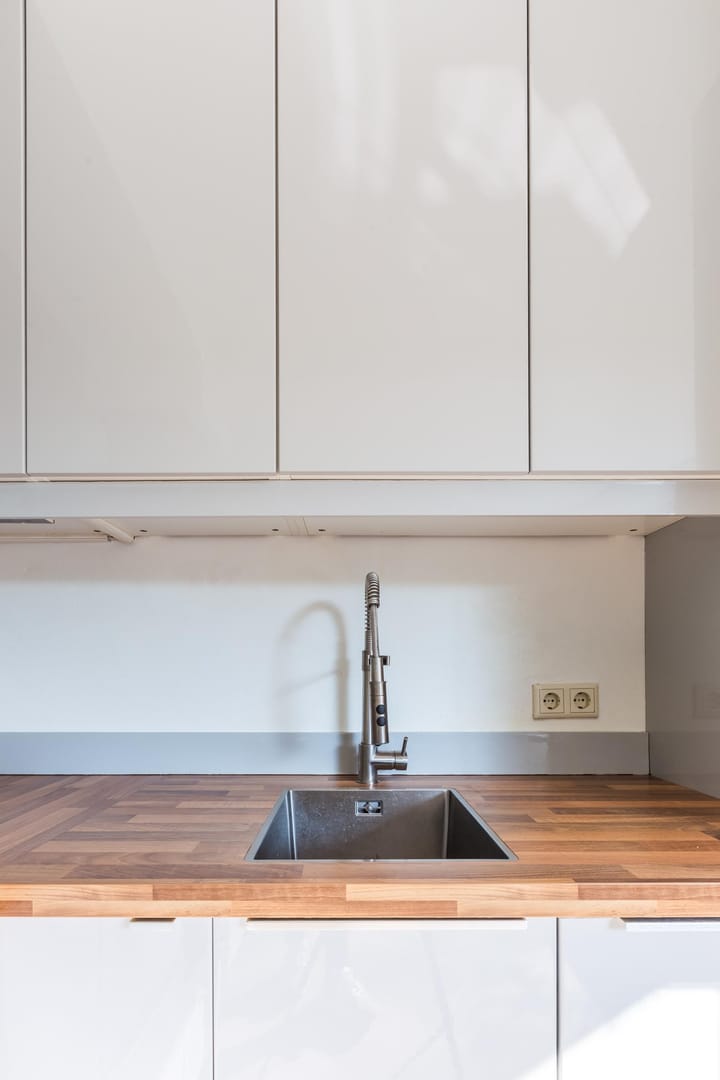 Foto 12 van Zwaluwlaan 122