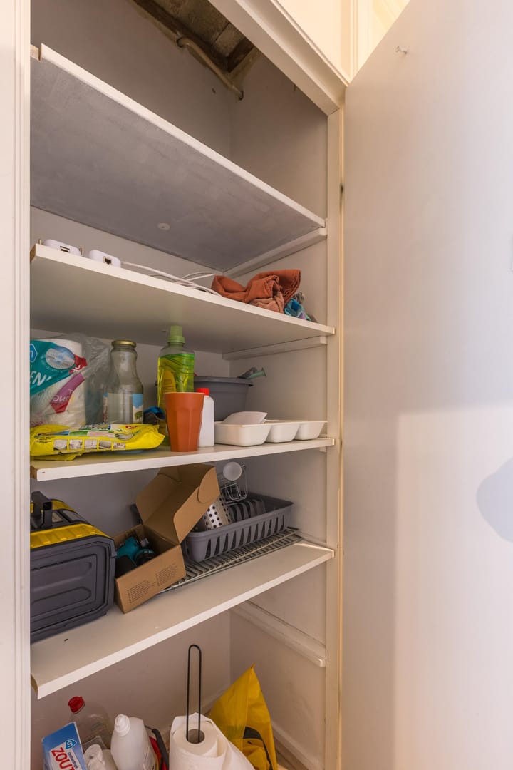 Foto 13 van Zwaluwlaan 122