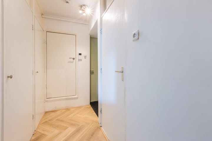 Foto 15 van Zwaluwlaan 122