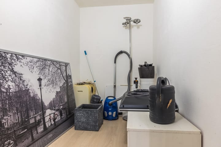 Foto 14 van Zwaluwlaan 122