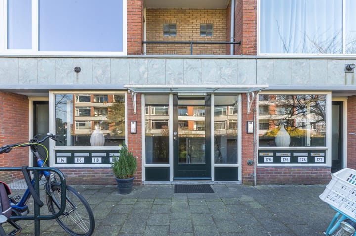 Foto 17 van Zwaluwlaan 122