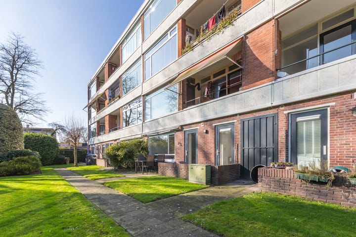 Foto 18 van Zwaluwlaan 122