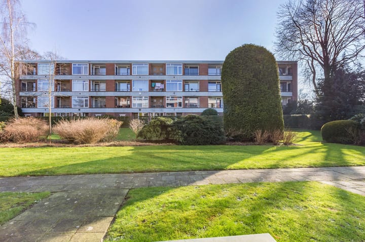 Foto 20 van Zwaluwlaan 122