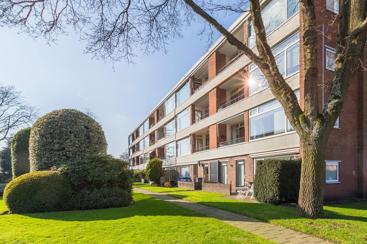 Foto 21 van Zwaluwlaan 122