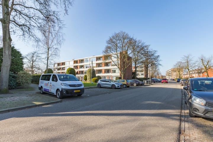 Foto 23 van Zwaluwlaan 122