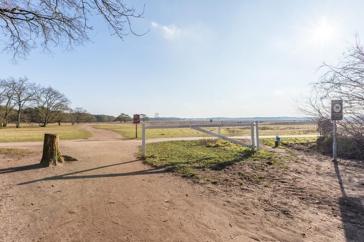 Foto 25 van Zwaluwlaan 122