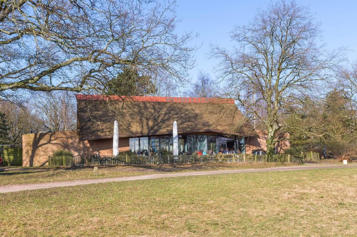 Foto 26 van Zwaluwlaan 122