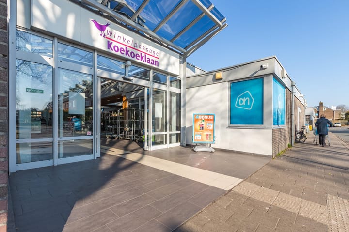 Foto 29 van Zwaluwlaan 122