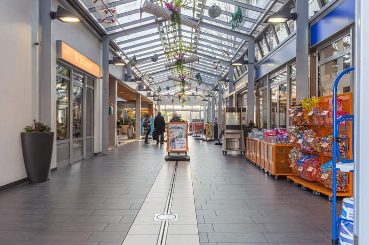 Foto 30 van Zwaluwlaan 122