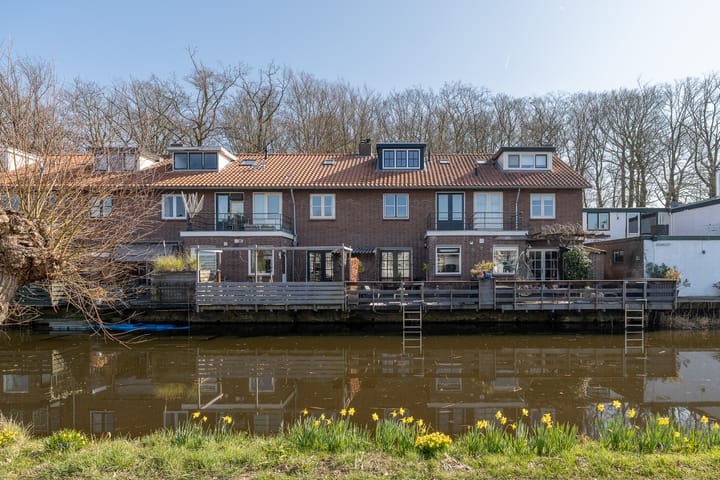 Foto 2 van Noordereinde 181