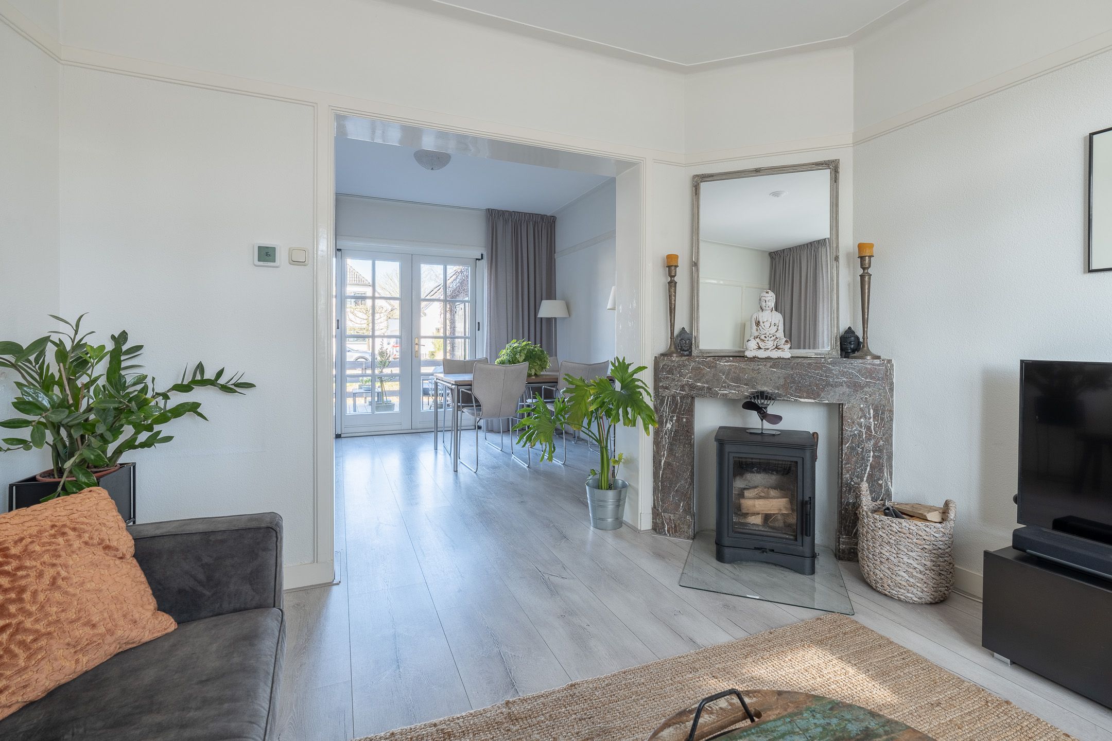 Foto 3 van Noordereinde 181