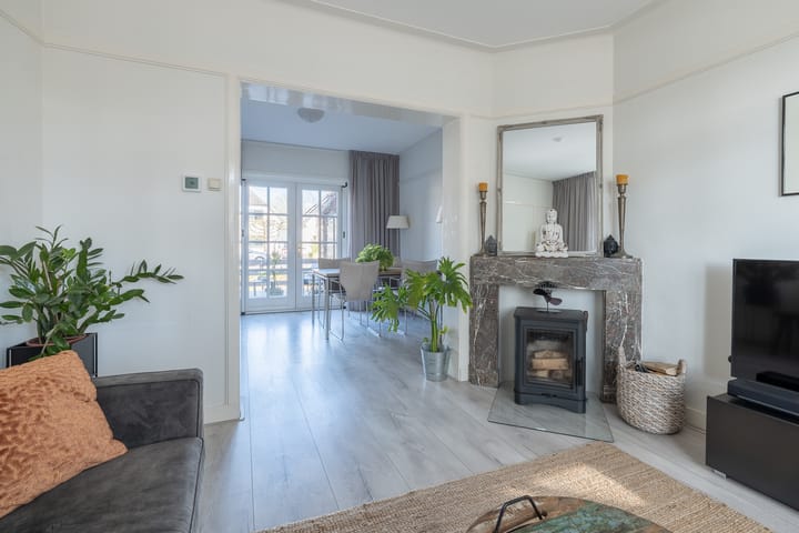 Foto 3 van Noordereinde 181