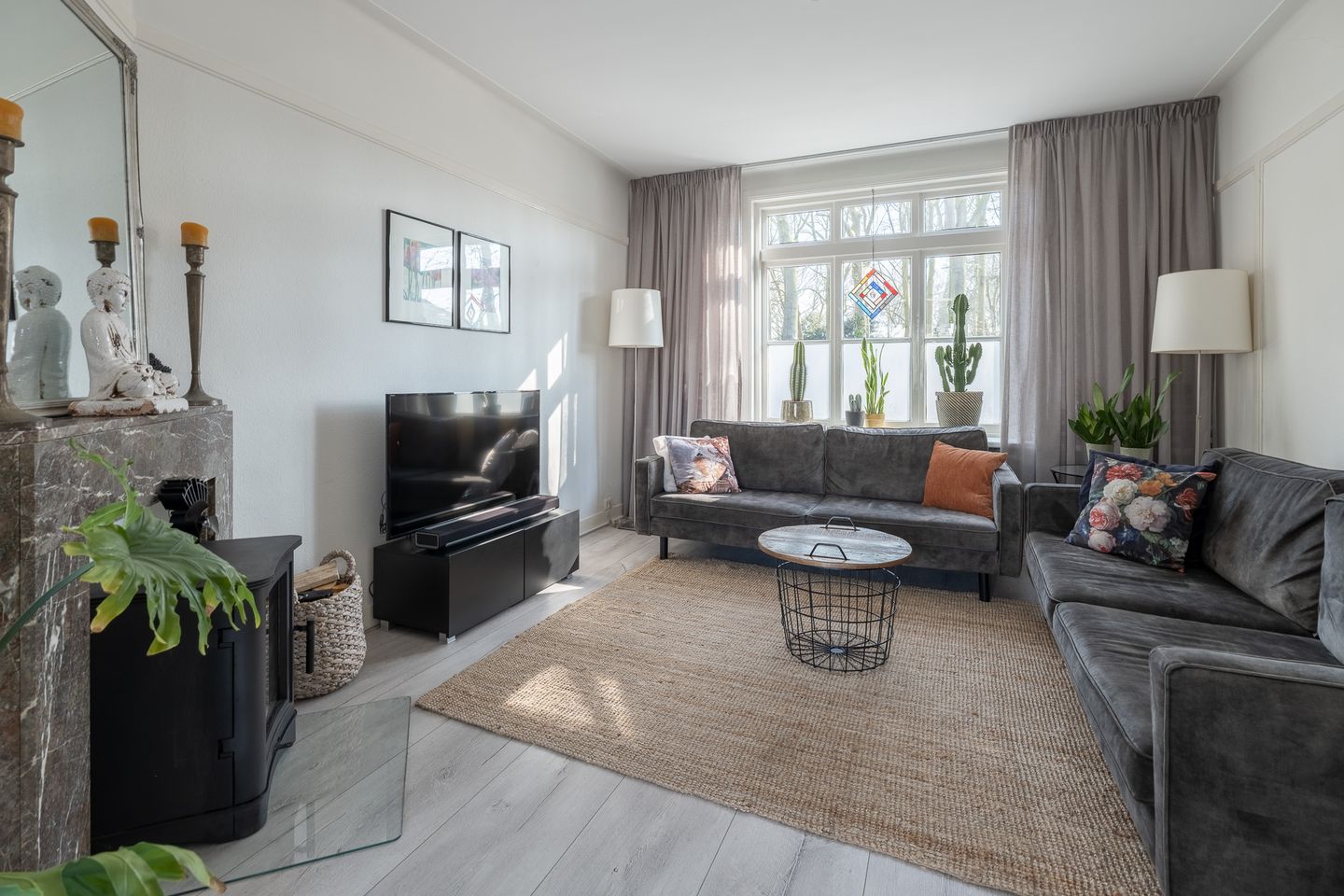 Foto 4 van Noordereinde 181