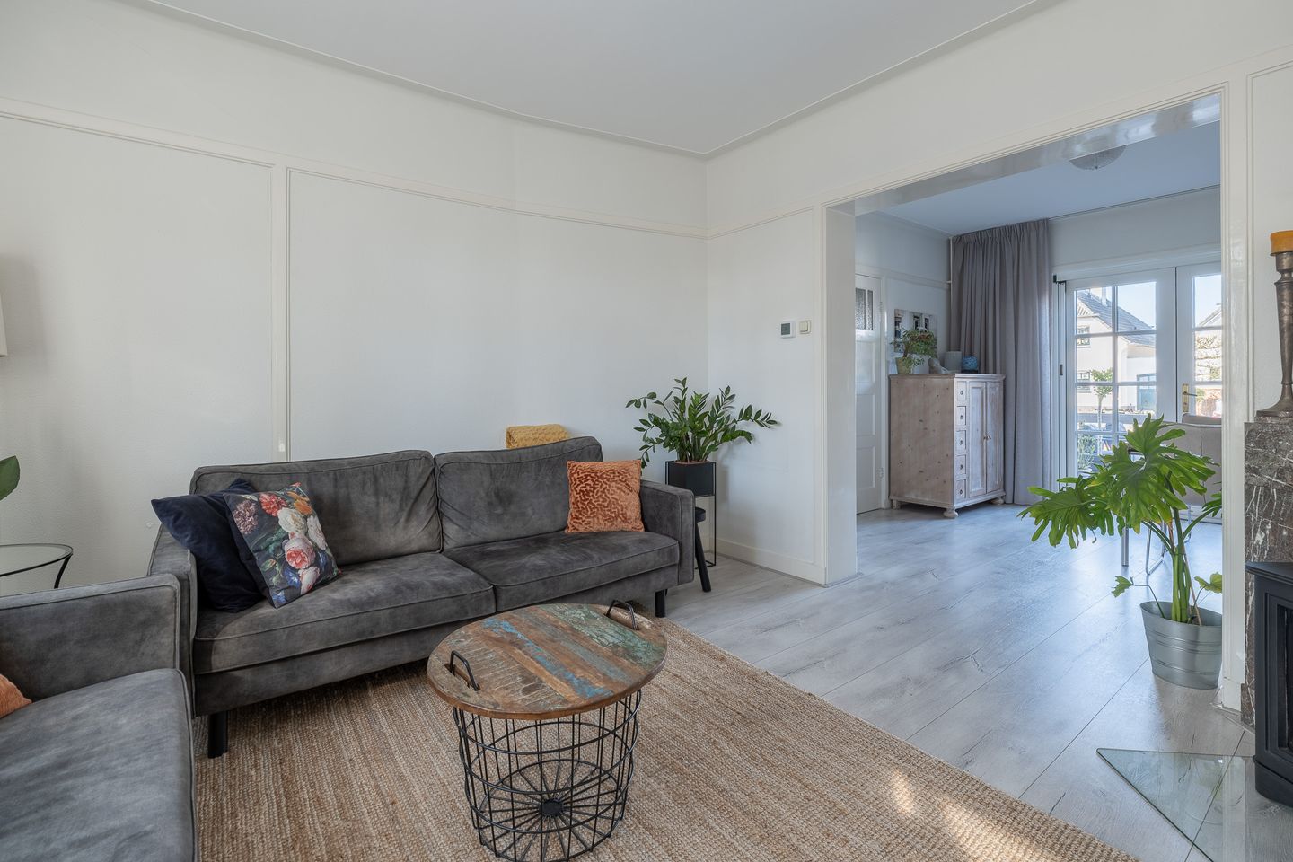 Foto 5 van Noordereinde 181