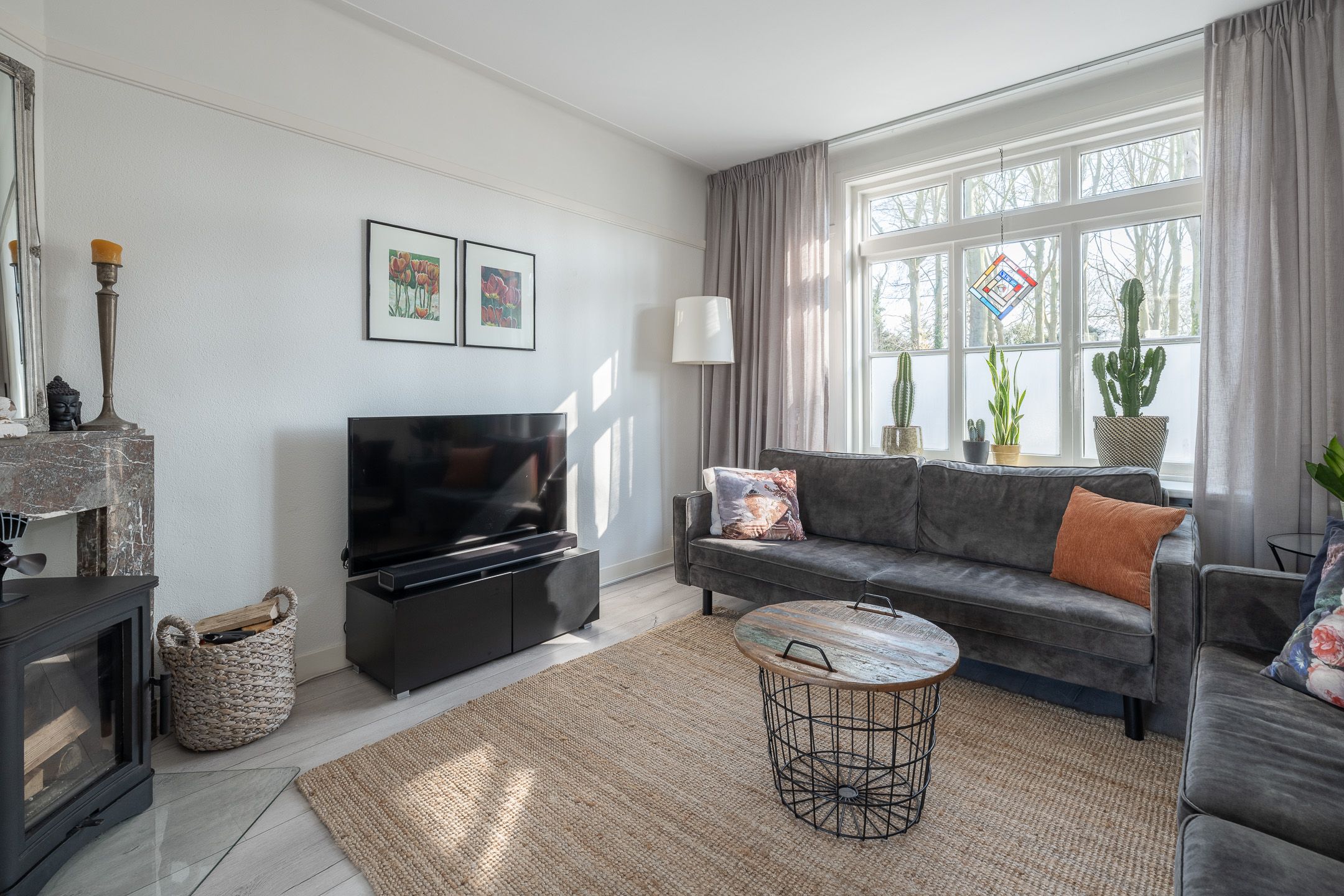 Foto 6 van Noordereinde 181