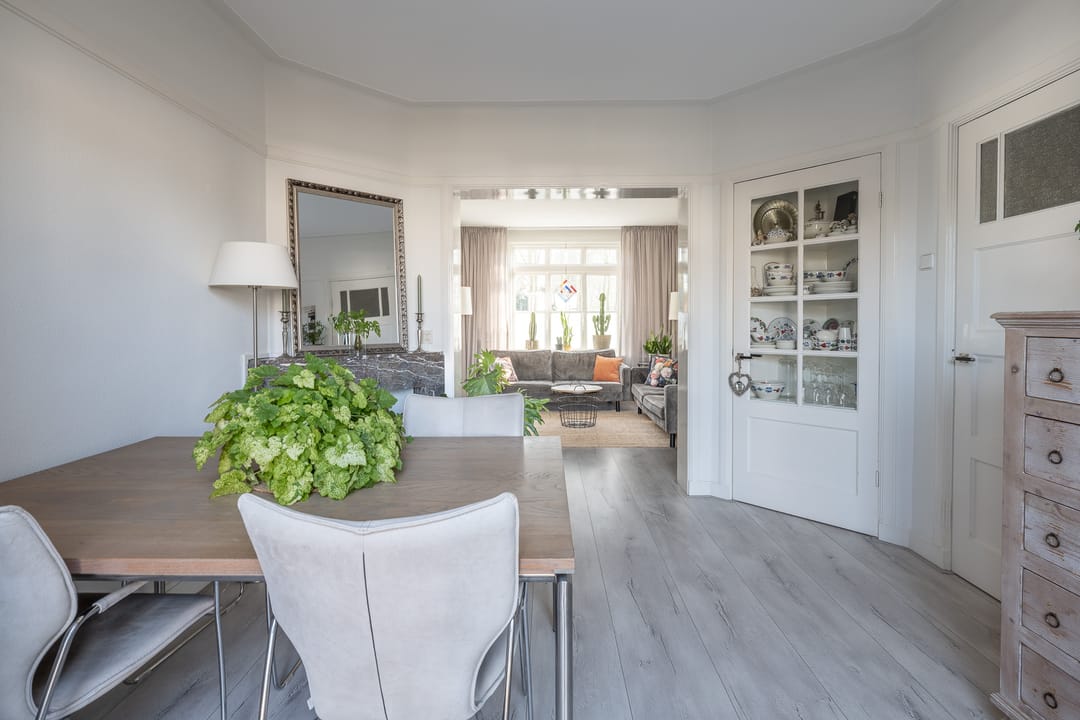 Foto 7 van Noordereinde 181