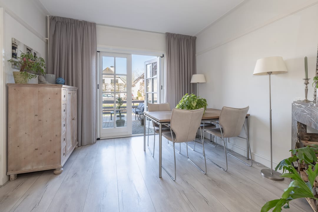 Foto 8 van Noordereinde 181