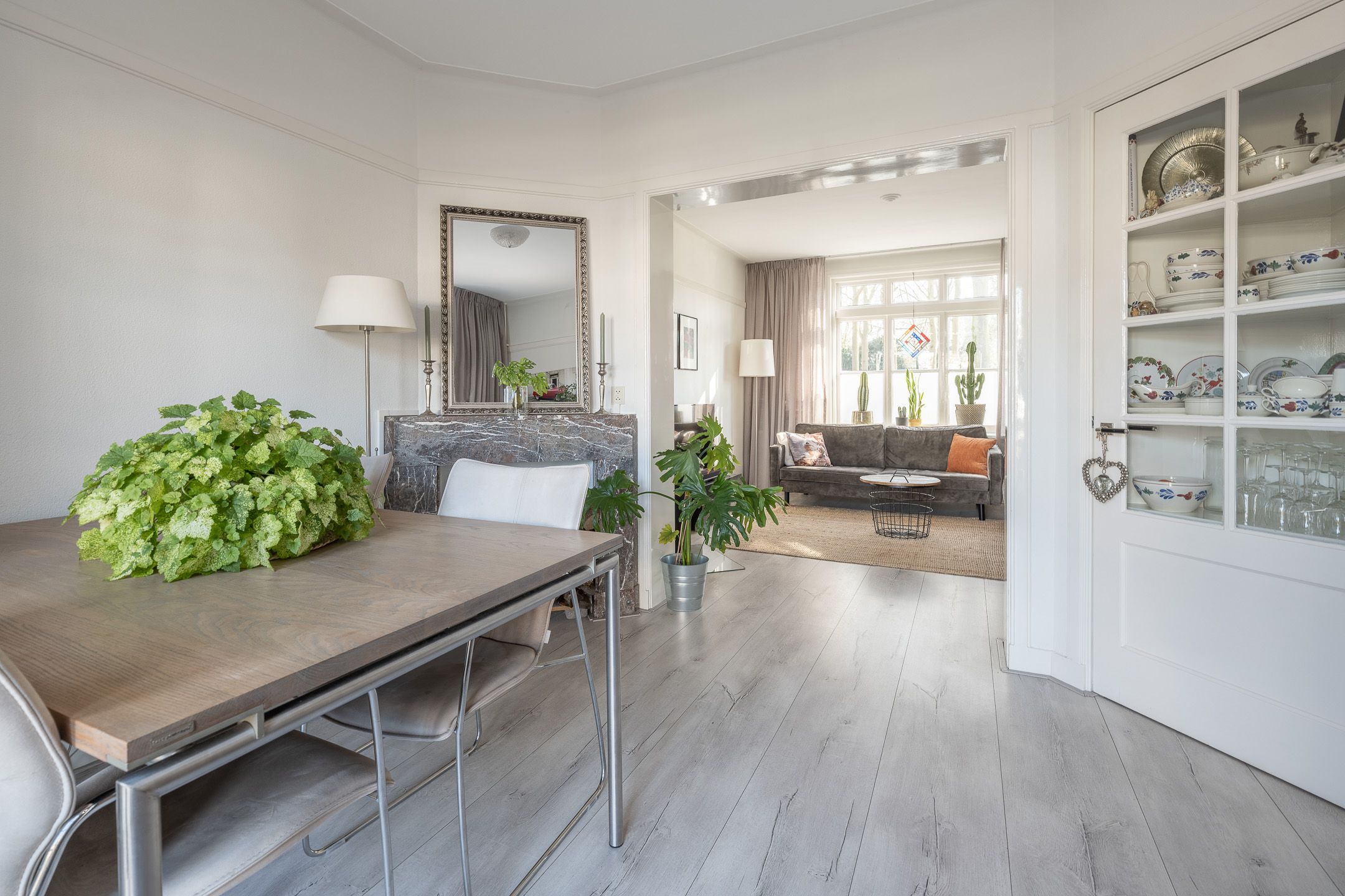 Foto 9 van Noordereinde 181