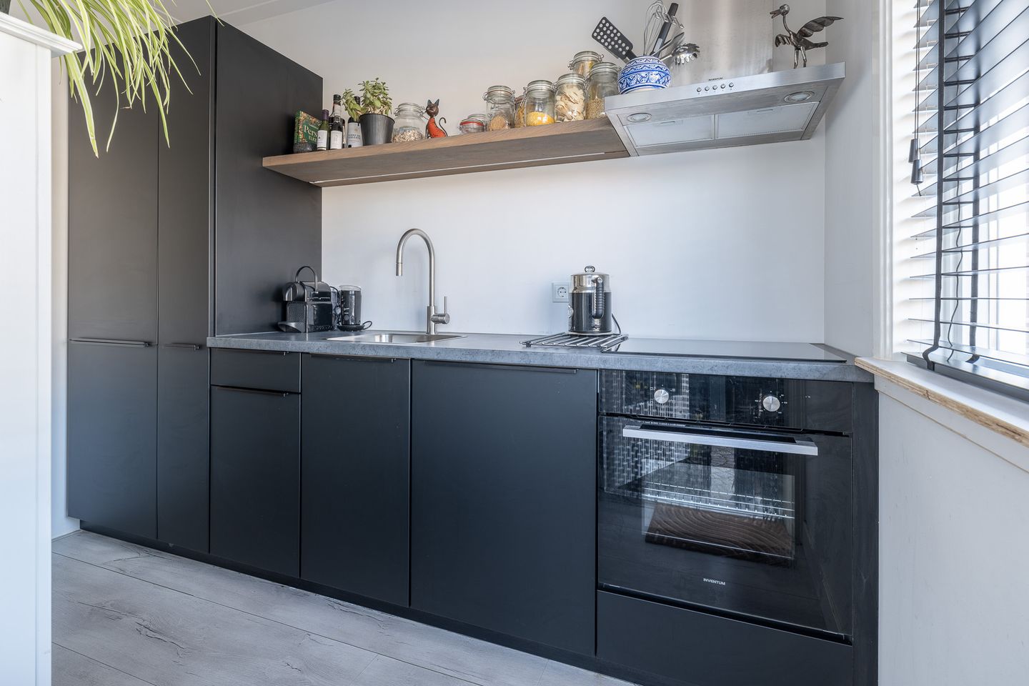 Foto 10 van Noordereinde 181