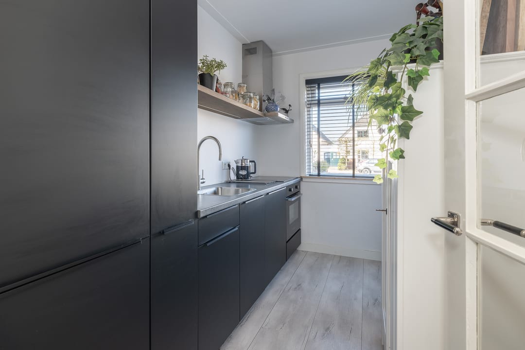 Foto 11 van Noordereinde 181