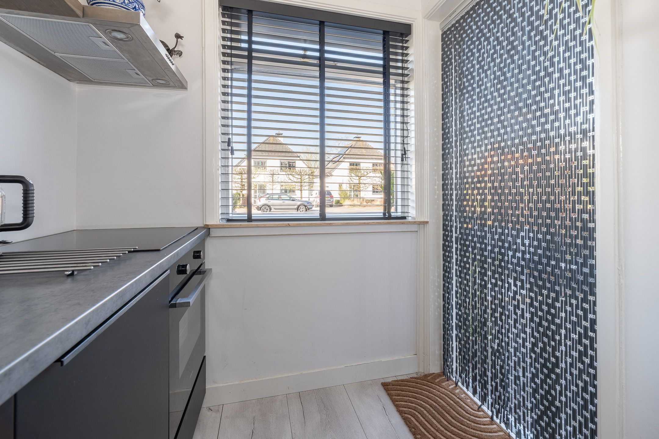 Foto 12 van Noordereinde 181