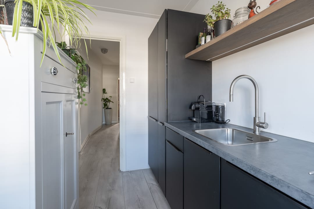 Foto 13 van Noordereinde 181