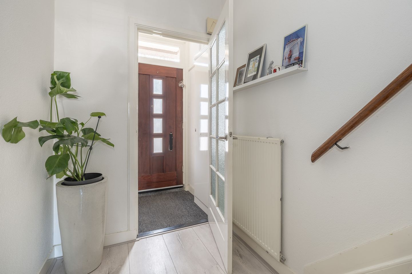 Foto 14 van Noordereinde 181