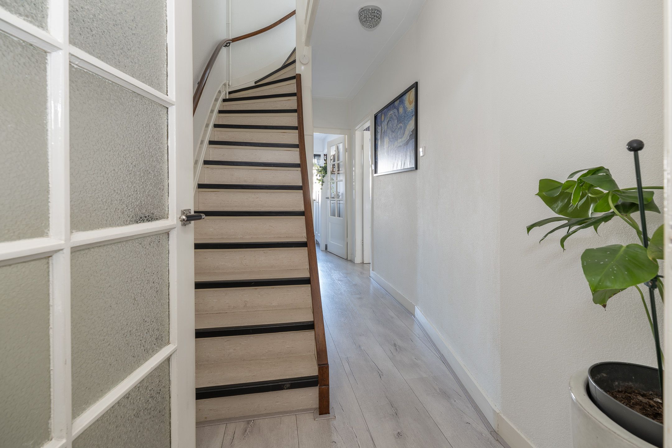 Foto 15 van Noordereinde 181