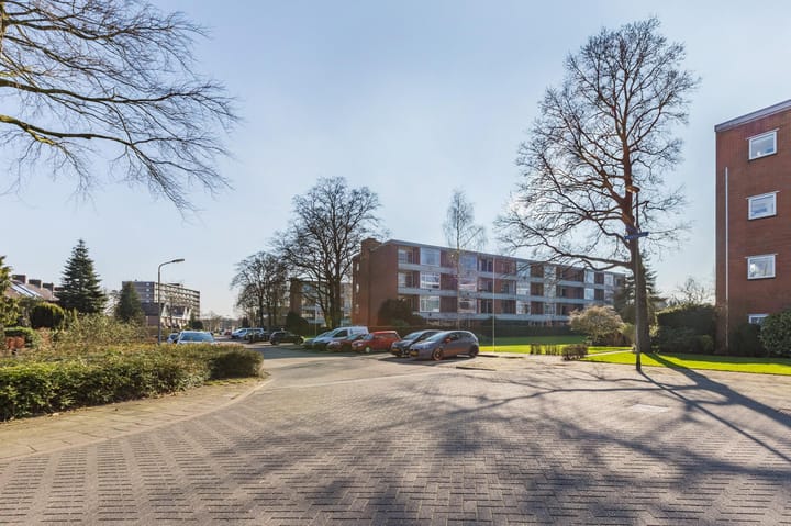 Foto 24 van Zwaluwlaan 122