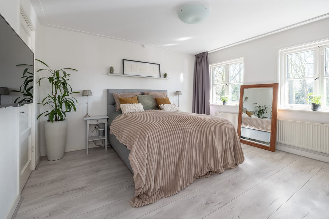 Foto 16 van Noordereinde 181